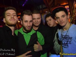 Stapel 5